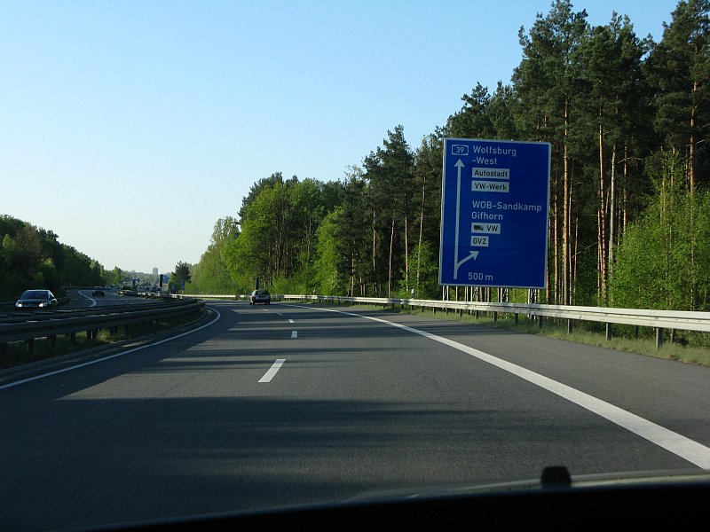 A39